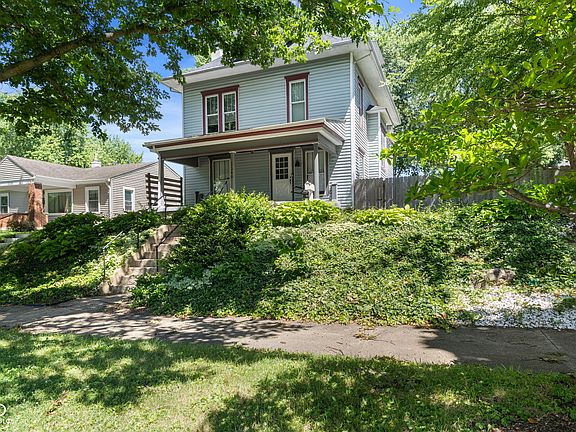 3rd image of 3340 Brookside Parkway North Dr