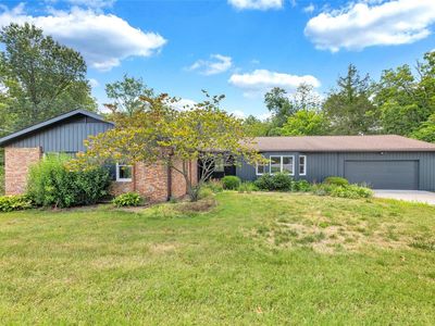1815 Pottery Rd, Washington, MO, 63090