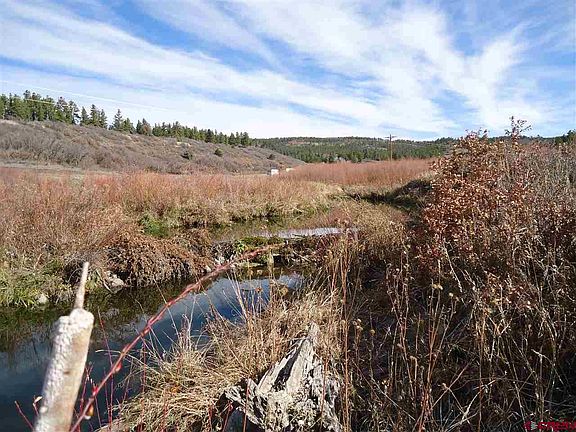 4th image of 516 River Run Dr