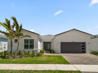 10249 SW Carnelian St, Port Saint Lucie, FL 34987