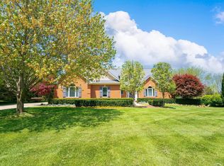6113 Rosewood Pkwy, White Lake, MI