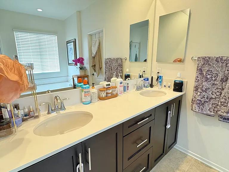 1280 Camino Carmelo — Photo 14