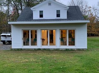 23 Braley Rd, Hebron, NH 03241