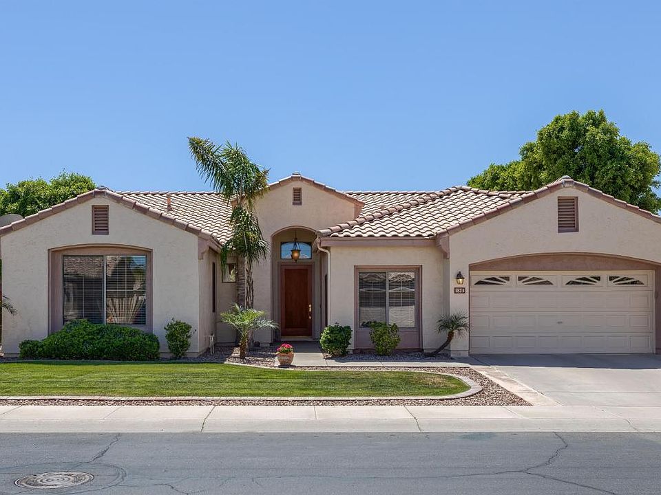 1st image of 1823 W Canary Way