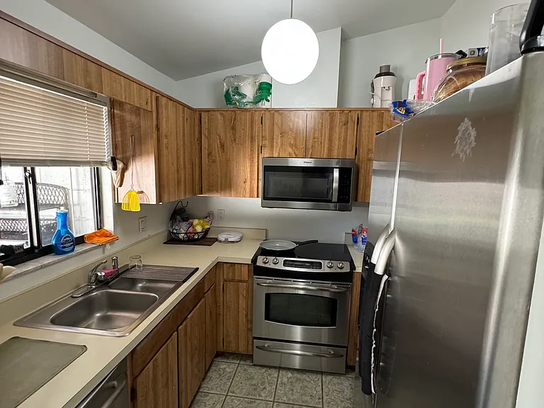 5992 Branch Dr #1 — Photo 7