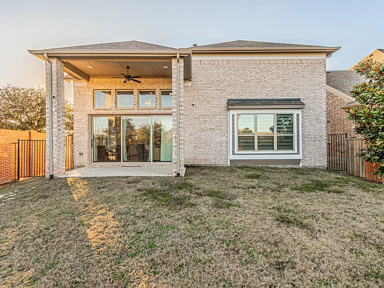 5317 Squeezepenny Ln — Photo 19