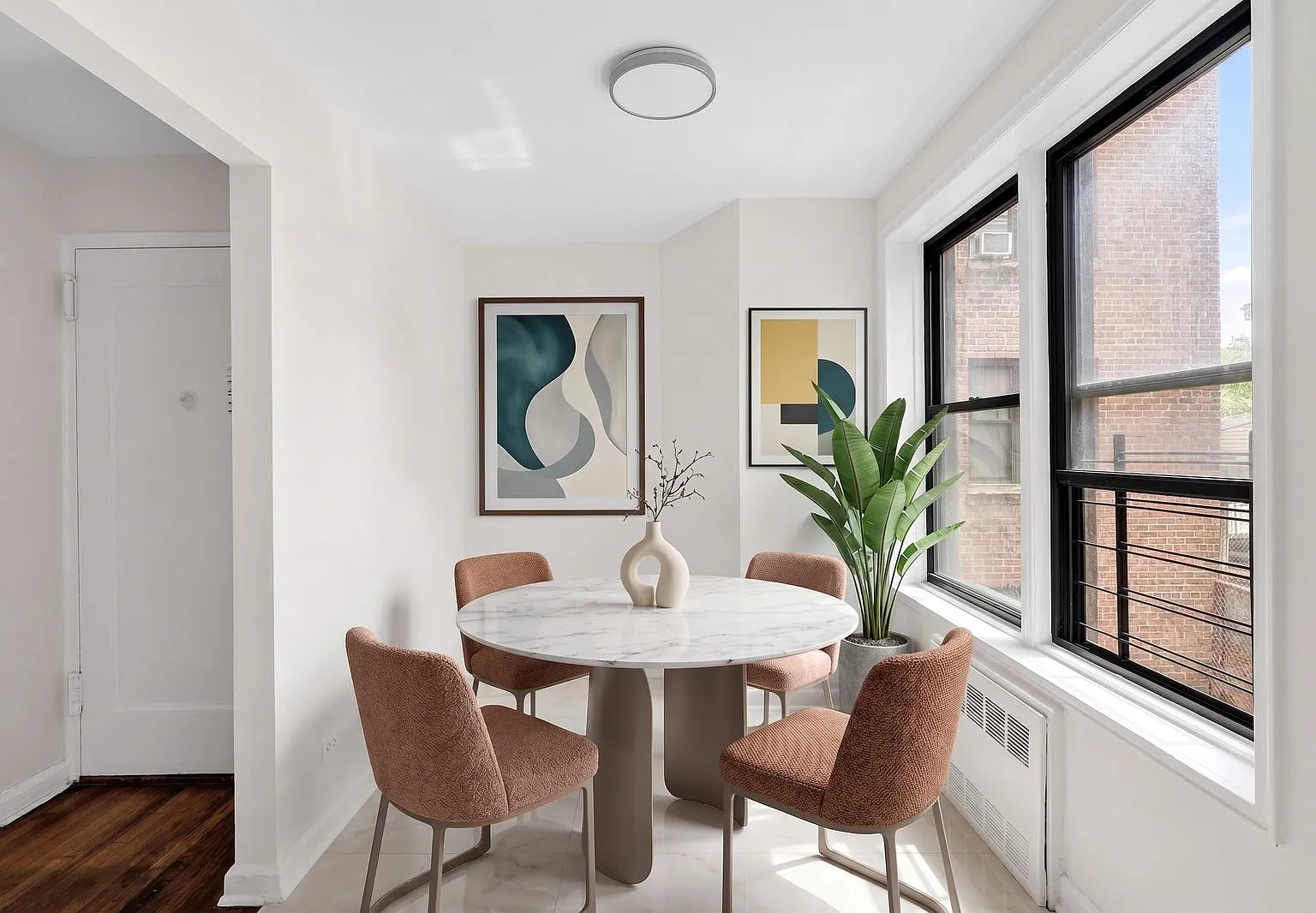 1201 Ocean Parkway — Photo 3