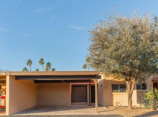 7855 E Chauncey St, Tucson, AZ 85715