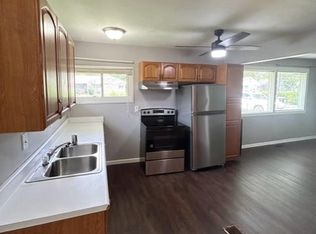 848 Derrer Rd #848, Columbus, OH 43204