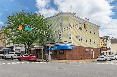 910-912 Broadway, #3