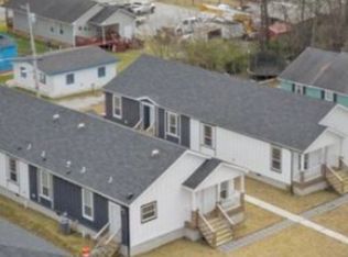 1996 Huff Pl #102, Chattanooga, TN 37404