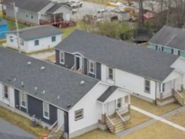 1996 Huff Pl, Chattanooga, TN