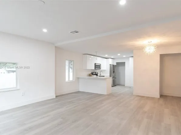 1435 NW 58th Ter, Miami, FL 33142