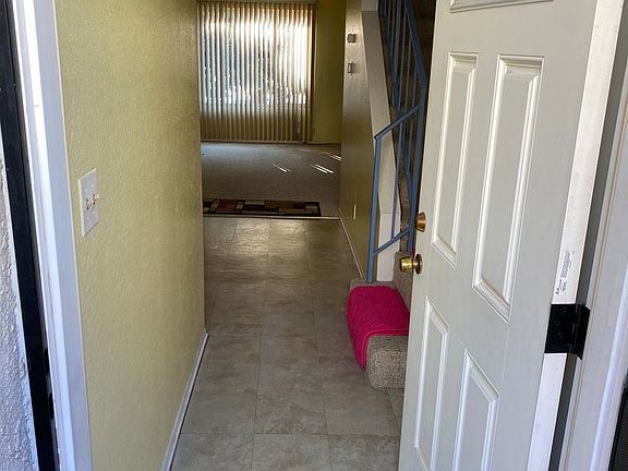 3rd image of 1701 Neil Armstrong St APT 114