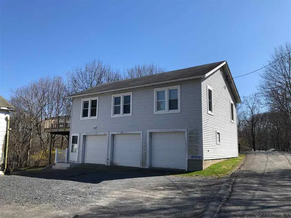 1181 Main St, Malden On Hudson, NY 12453