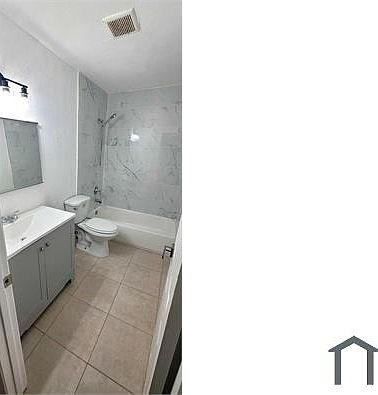 5th image of 5814 NW 21st St #38