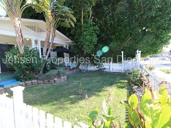 2nd image of 4531 Alabama St