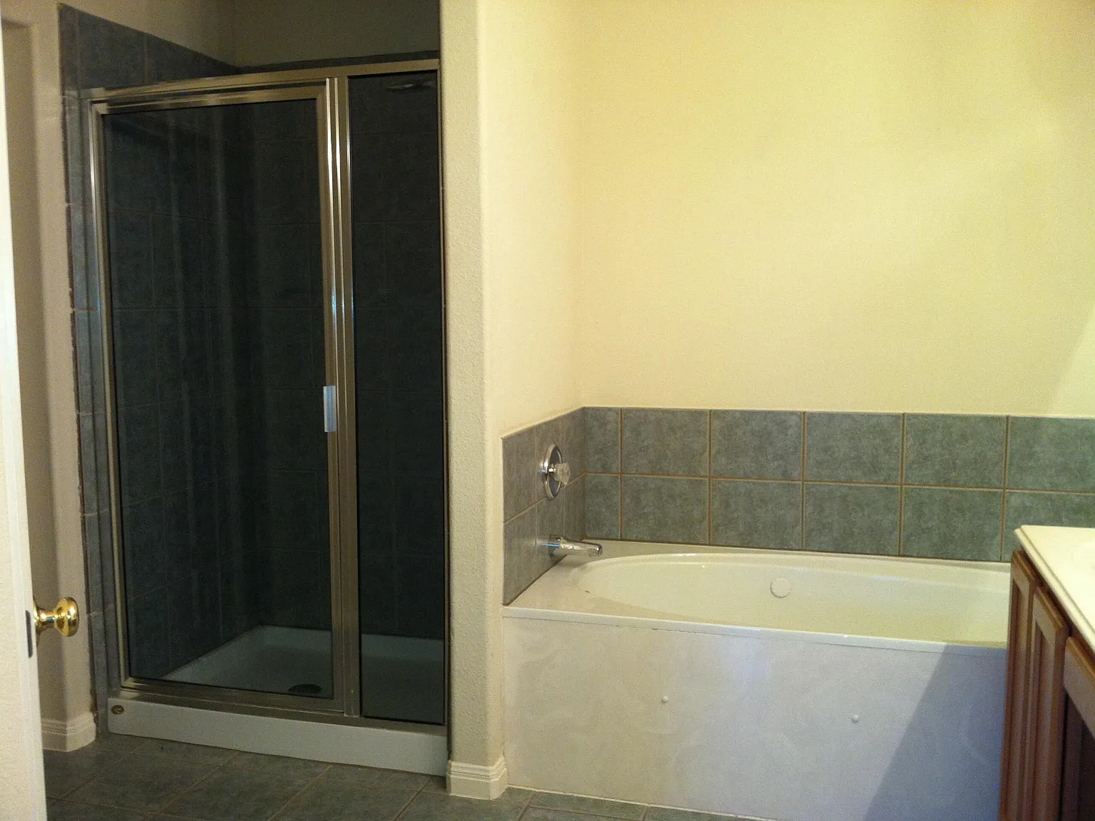 1556 Lorson Loop — Photo 3