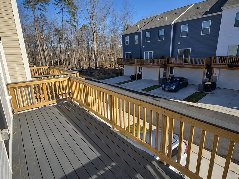 6 - Second floor balcony view_12242025