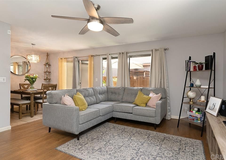 1st image of 7390 Tooma St #197