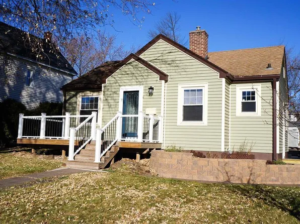 4315 E Superior St, Duluth, MN 55804
