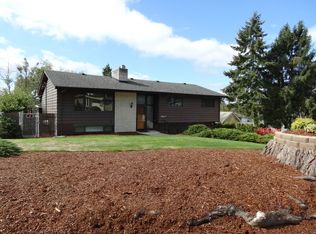 1817 S 244th Pl, Des Moines, WA 98198