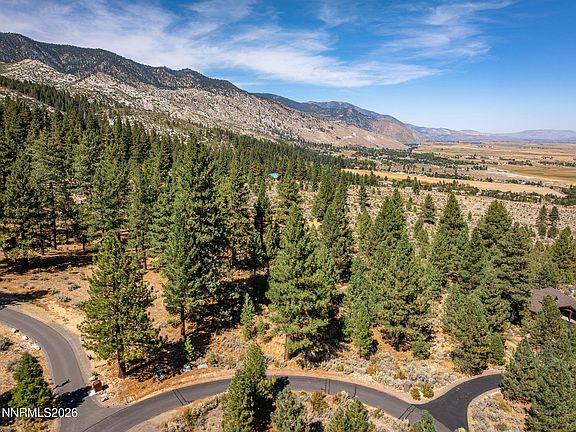3rd image of 900 Stutler Creek Rd