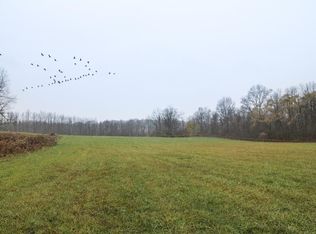 0 Brickyard Road, Warners, NY 13164