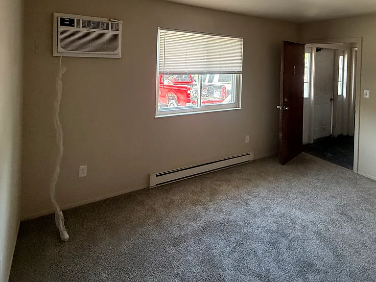 510 Henrietta St #5 — Photo 3