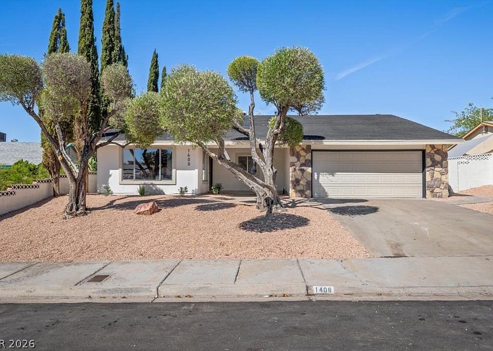 1st image of 1408 Stacey Ln