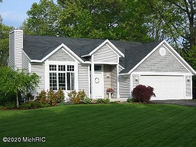 2nd image of 2056 Breeze Dr