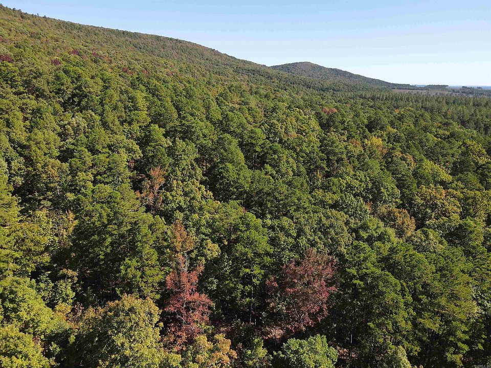 Lake Winona Rd, Paron, AR 72122 Zillow