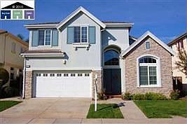 1st image of 4319 Foxford Way