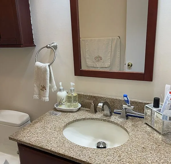 304 Town Hill Rd — Photo 11