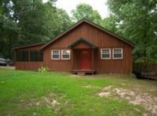 860 Eagle Creek Dr, Buchanan, TN 38222