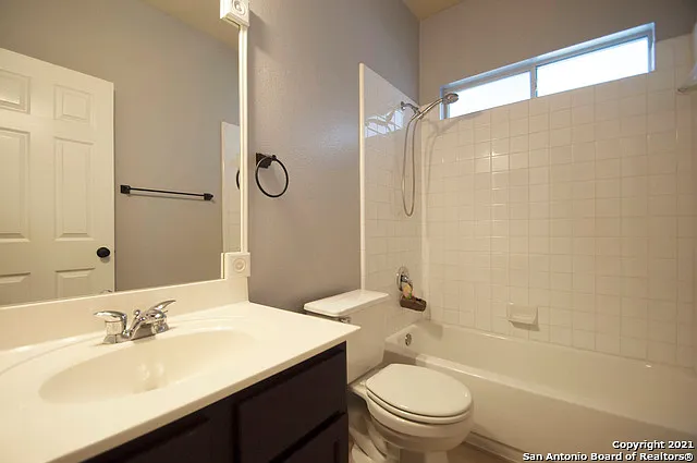 15922 Darlington Gap — Photo 14