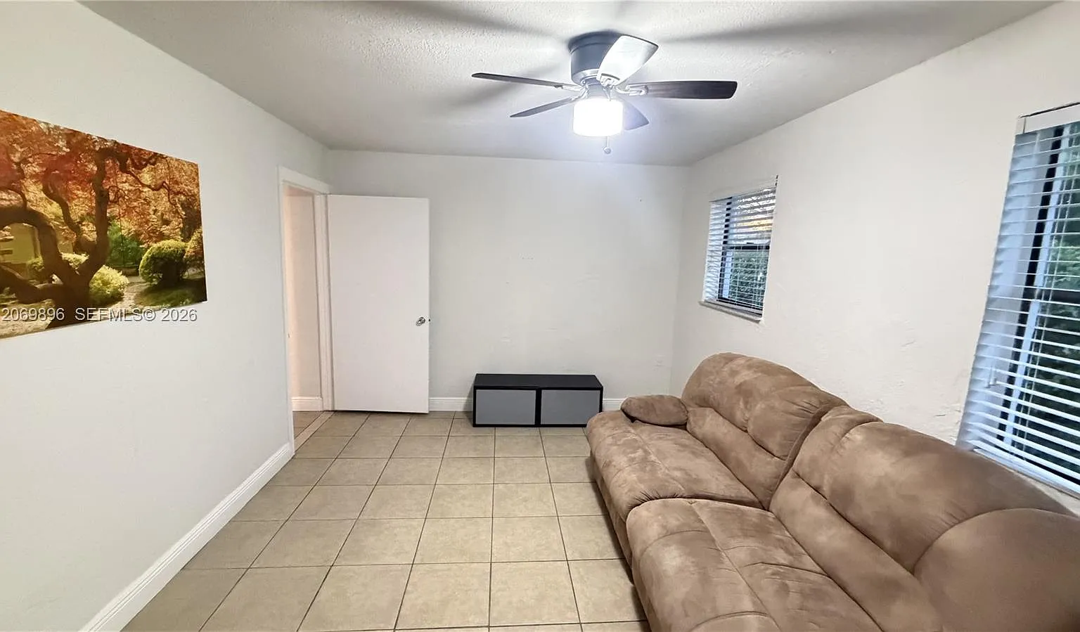 Richmond Heights Estates — Photo 3