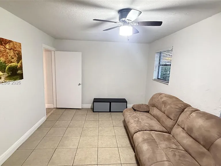 13800 Harrison St #0 — Photo 1