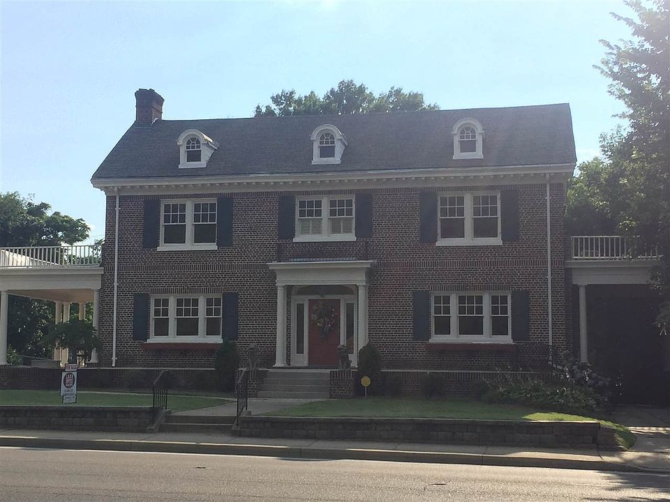 1st image of 1019 N Highland Ave