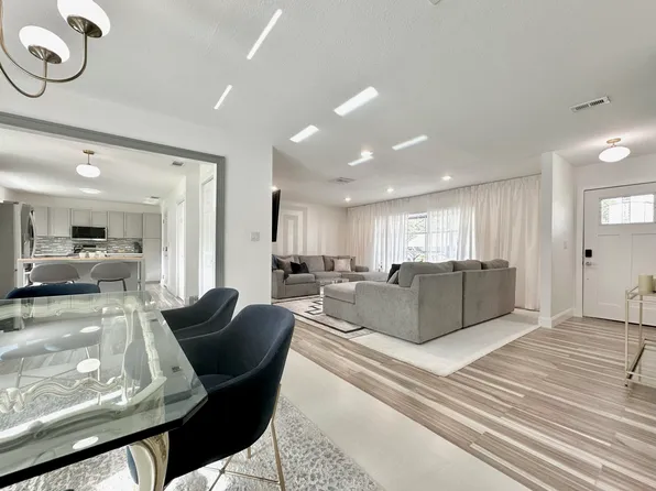 2610 SW 36th Dr, Ocala, FL 34474