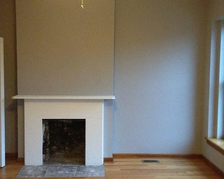 2438 W Flournoy St #2 — Photo 15