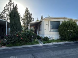 8811 Canoga Ave SPACE 525, Canoga Park, CA 91304