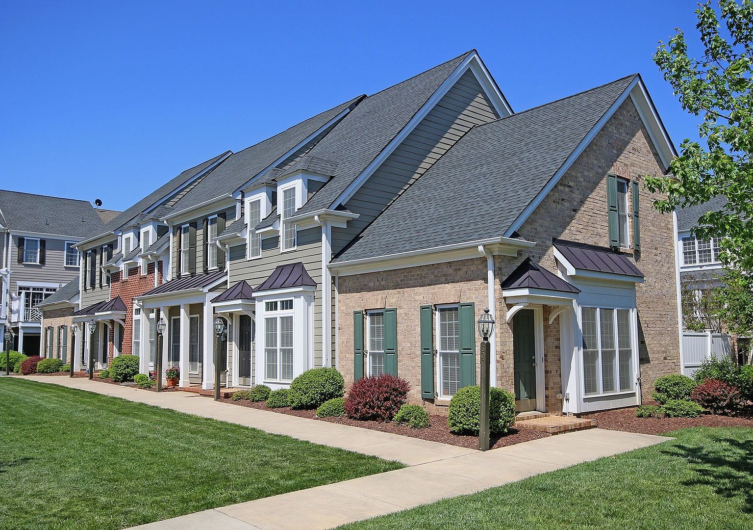 607 Mornington Ln, Crozet, VA 22932 Zillow