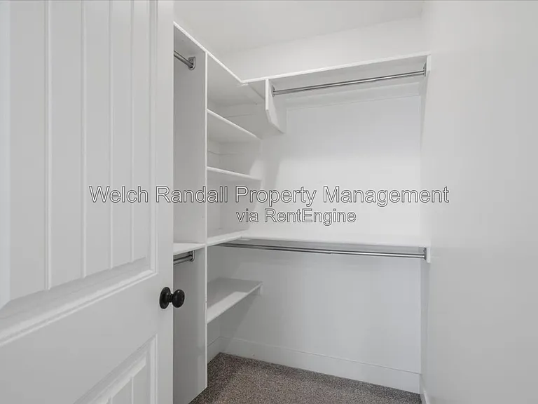 1377 E 1230 S — Photo 13