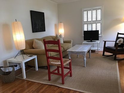2nd image of 70 Franklin Ave