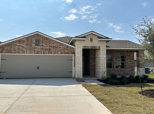 1108 Patriot Dr, College Station, TX 77845