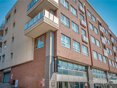 12 S Lexington Ave UNIT 201, Asheville, NC, 28801