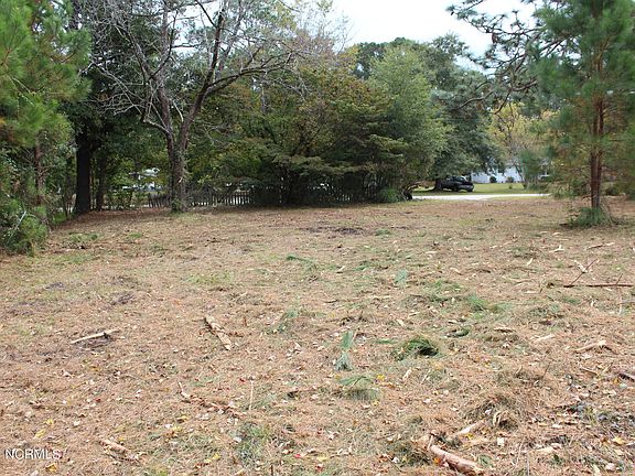 3rd image of 191 Gray Squirrel Ln Lot 13