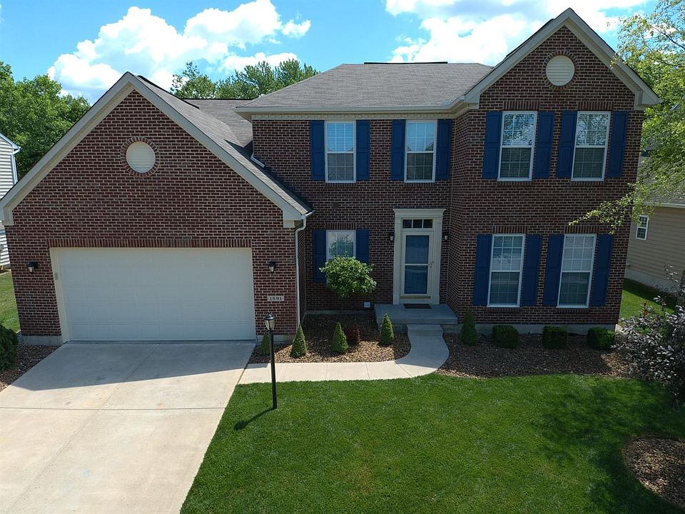 1st image of 1691 Amberwood Way