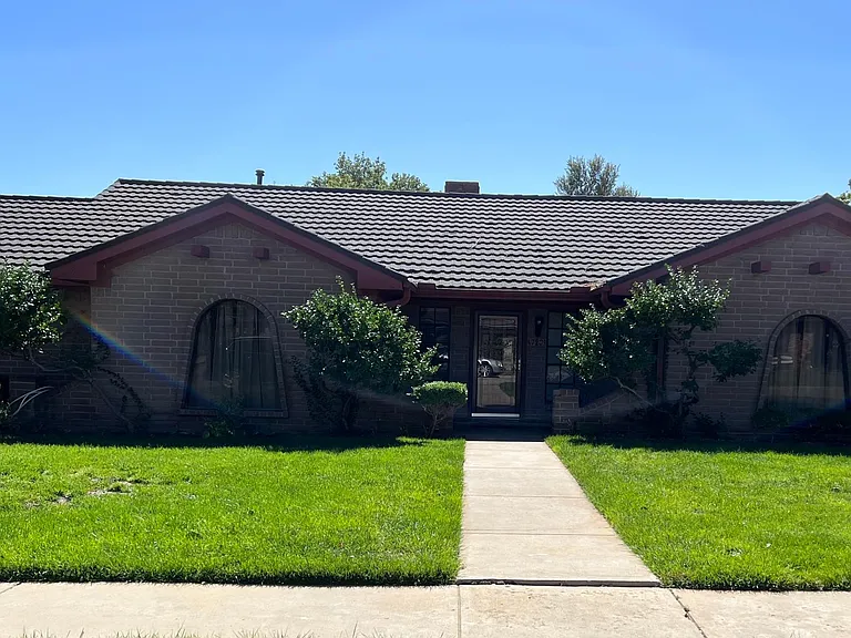 7201 SW 36th Ave — Photo 24